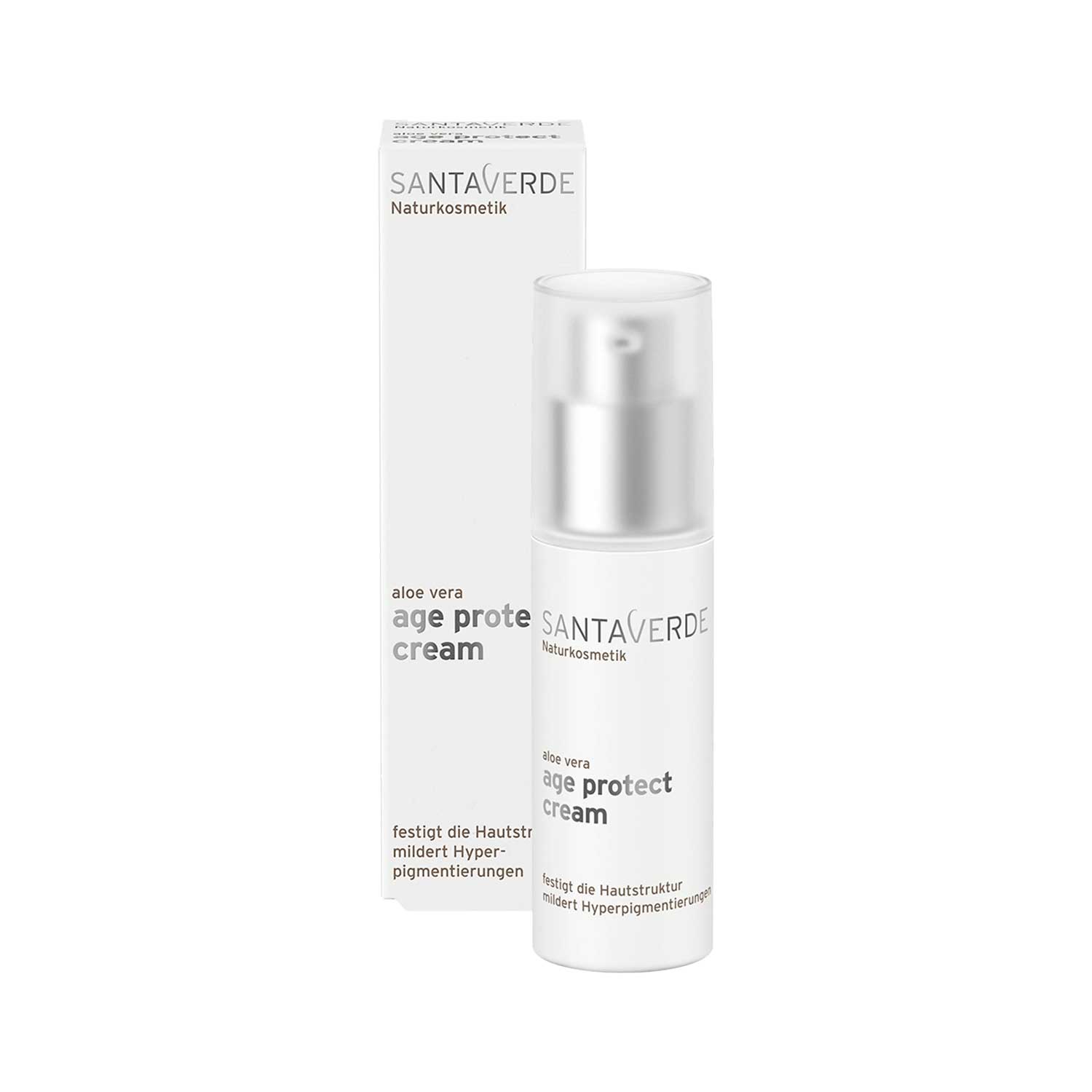 santaverde-age-protect-cream-pinuu-shop-02
