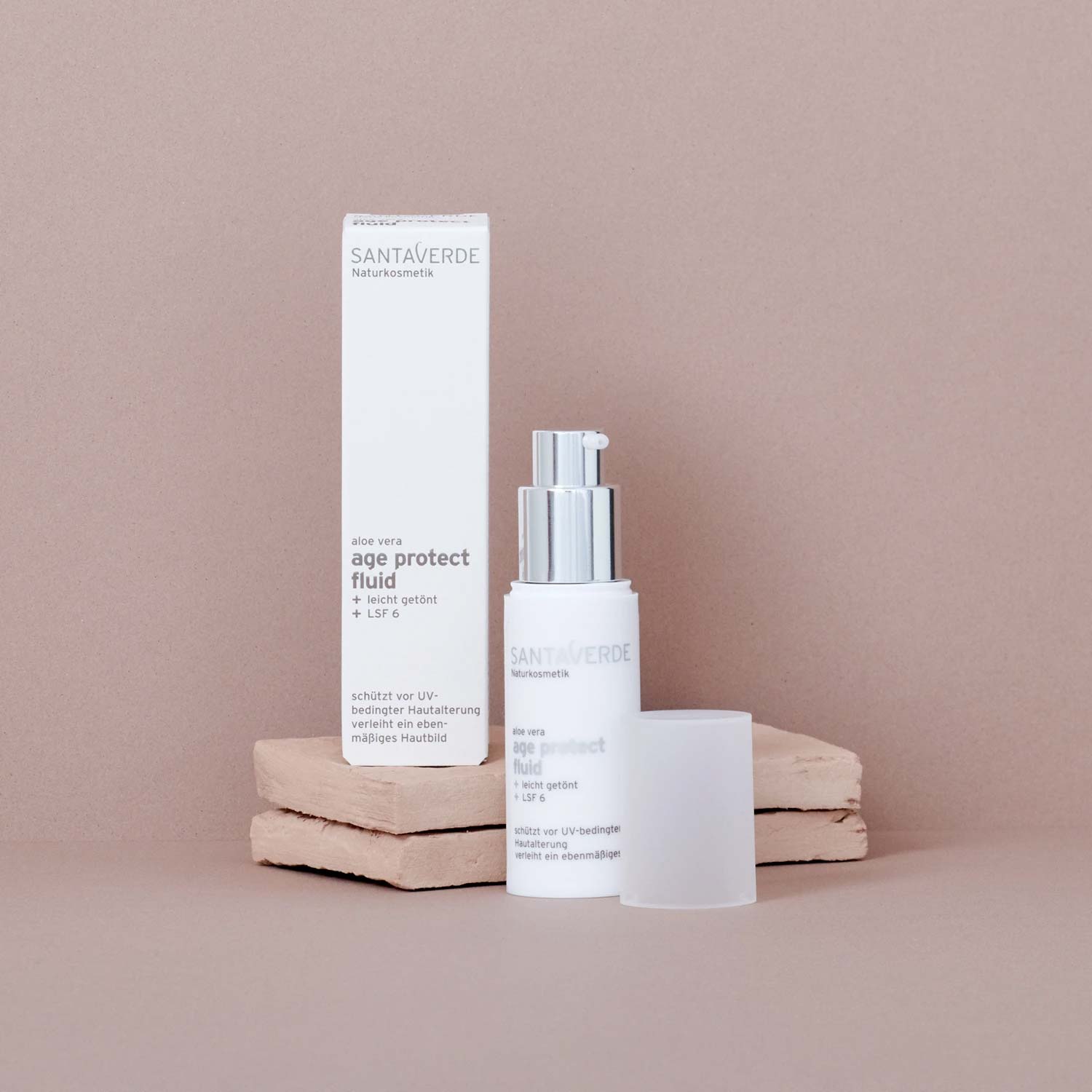 santaverde-age-protect-fluid-pinuu-shop-03