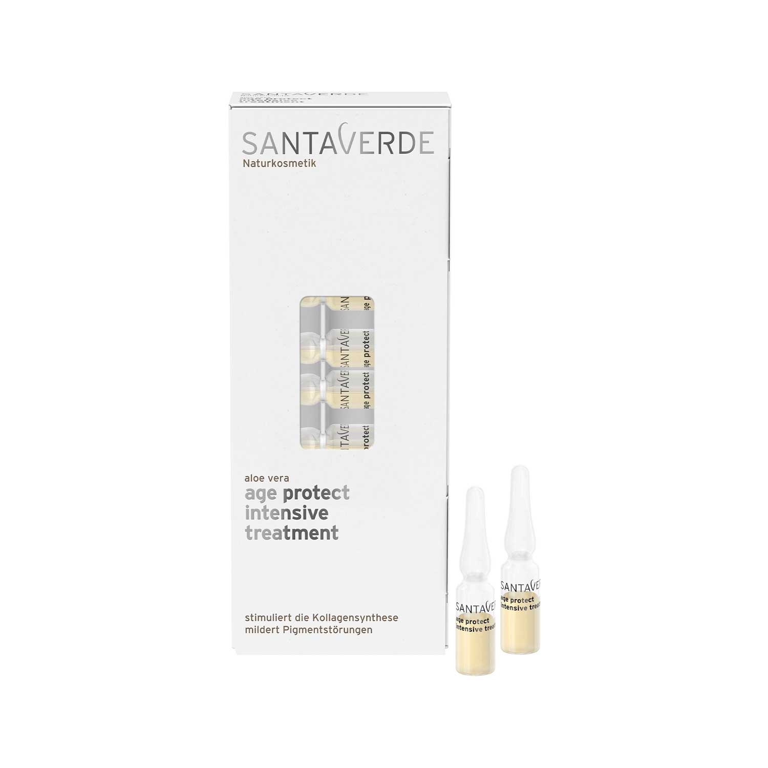santaverde-age-protect-intensive-treatment-pinuu-shop-02