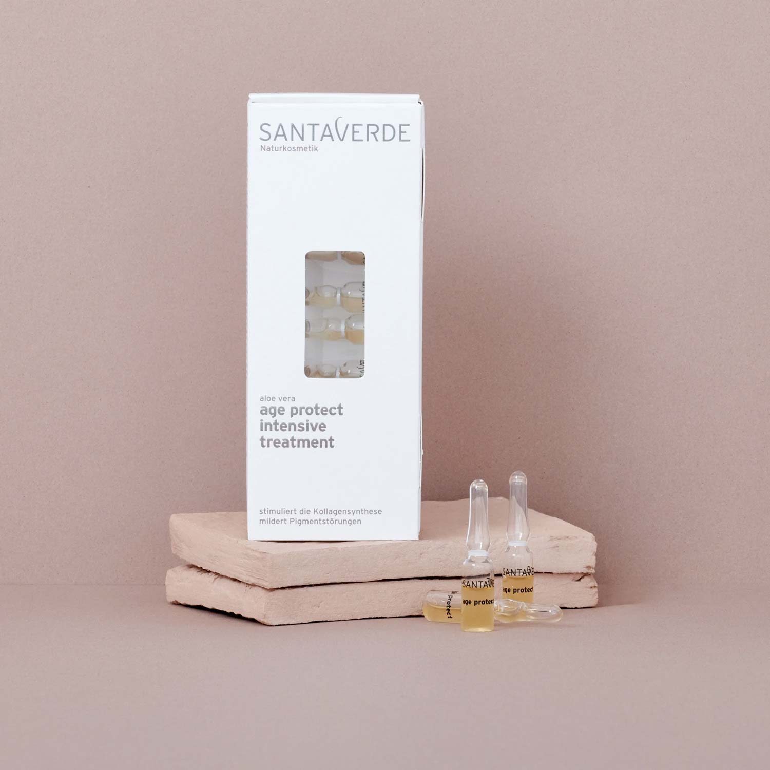 santaverde-age-protect-intensive-treatment-pinuu-shop-03