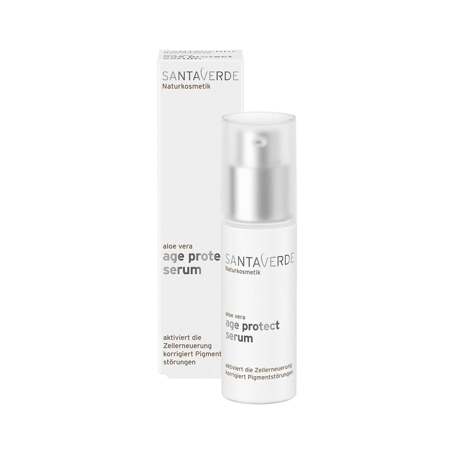 santaverde-age-protect-serum-pinuu-shop-02
