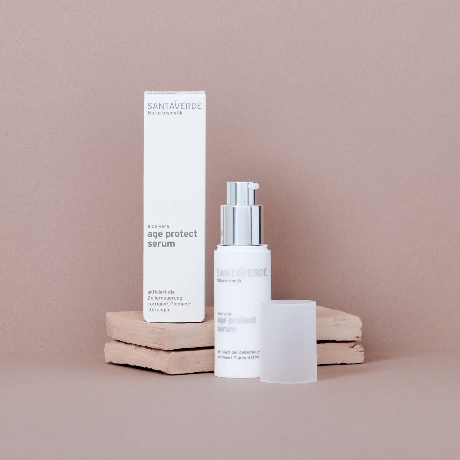 santaverde-age-protect-serum-pinuu-shop-03