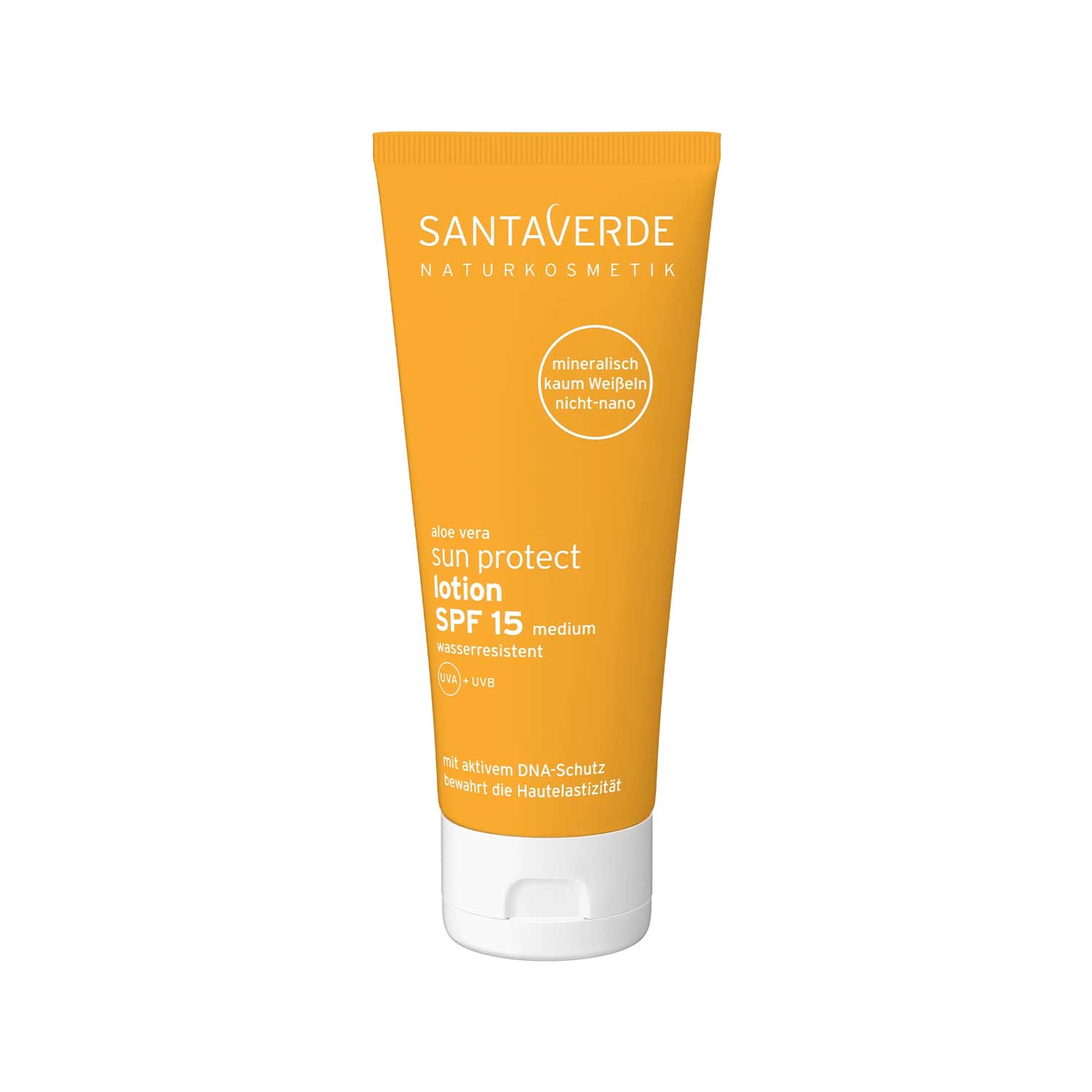 santaverde-sun-protect-lotion-SPF-15-pinuu-shop-01