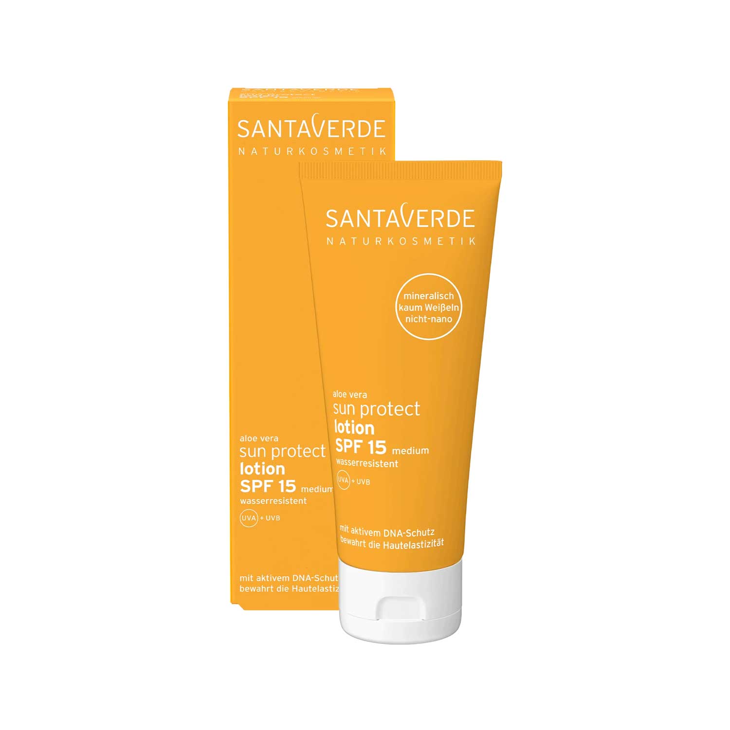 santaverde-sun-protect-lotion-SPF-15-pinuu-shop-02