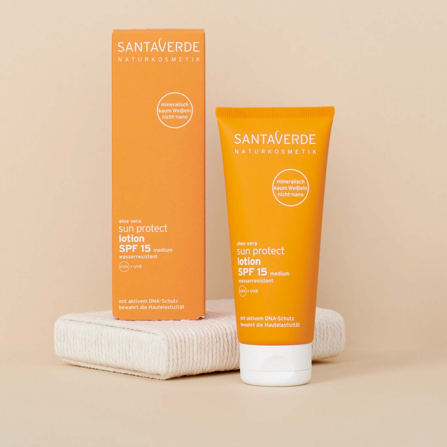 santaverde-sun-protect-lotion-SPF-15-pinuu-shop-03