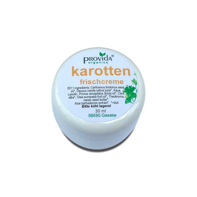 1138-frischcreme-karotte-provida