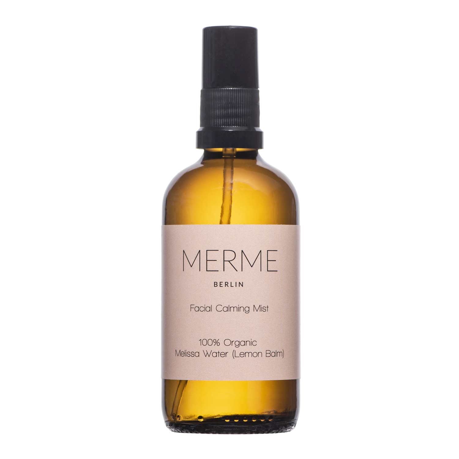 MERME-Facial-calming-mist-pinuu-shop