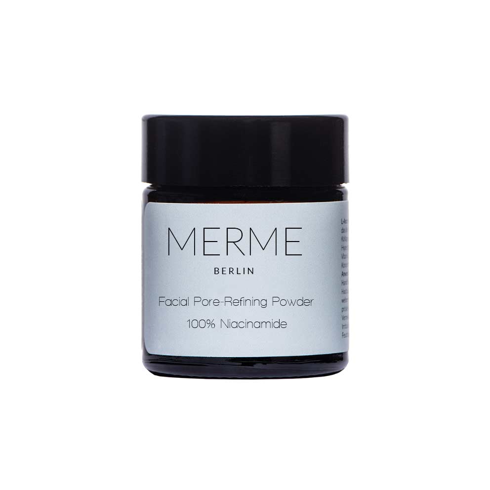 MERME-Pore-Refining-Powder-pinuu-shop