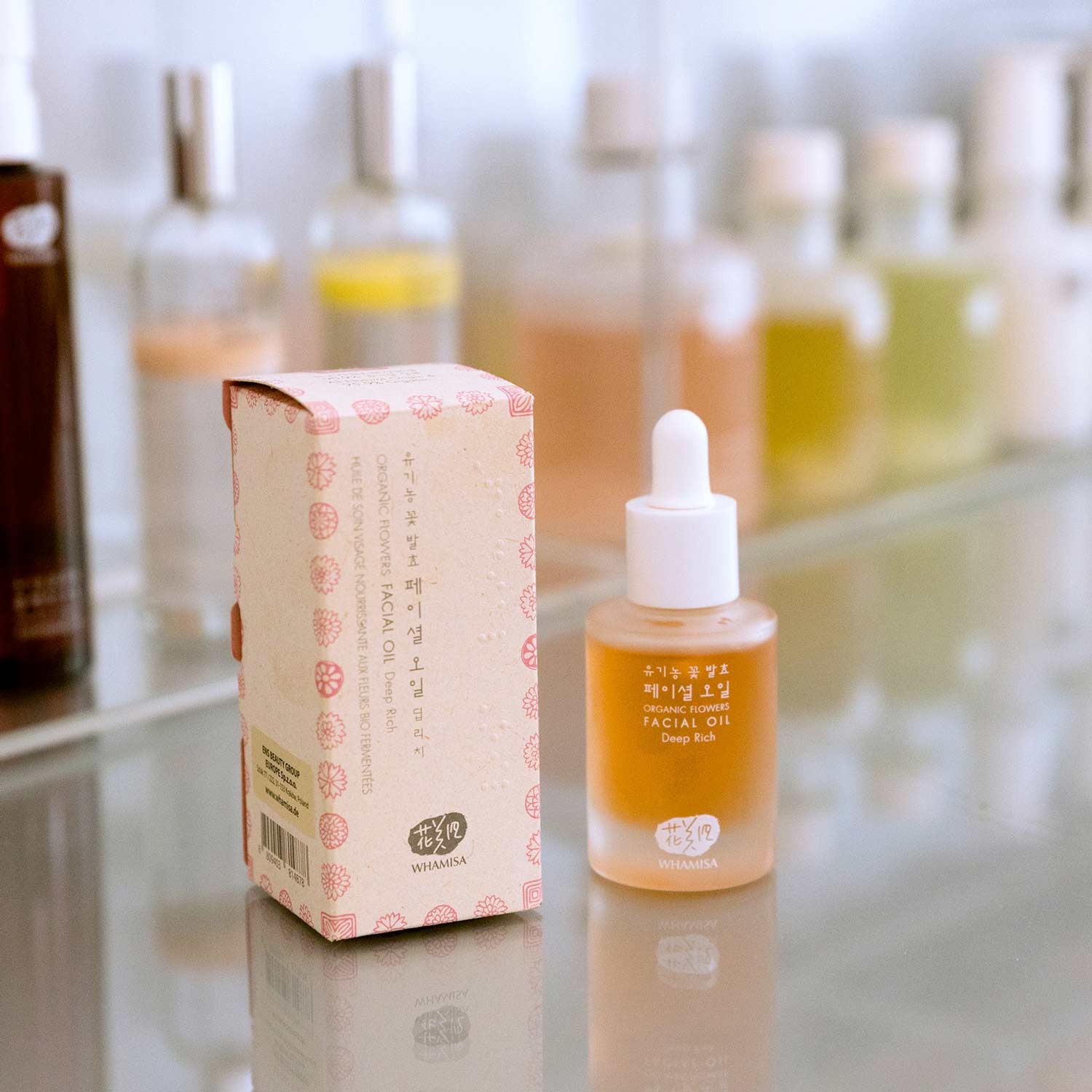 WHAMISA-Organic-flowers-facial-oil-deep-rich-pinuu-shop-02