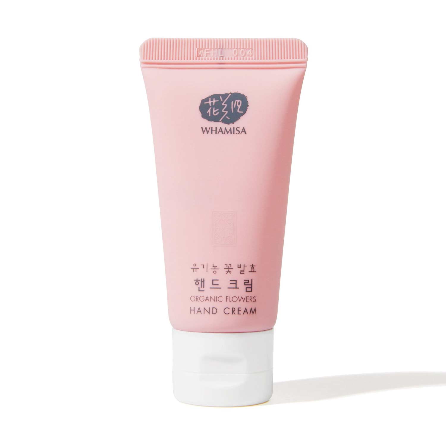 Whamisa-Organic-flowers-Hand-cream-pinuu-shop-01