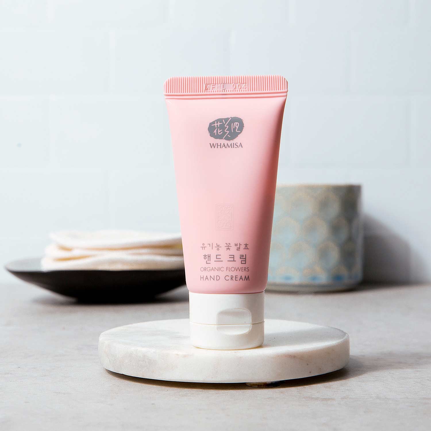 Whamisa-Organic-flowers-Hand-cream-pinuu-shop-02