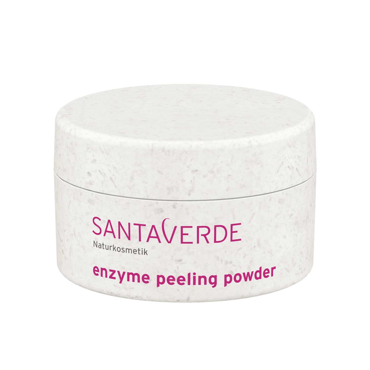 santaverde-Enzyme-Peeling-powder-pinuu-shop-01