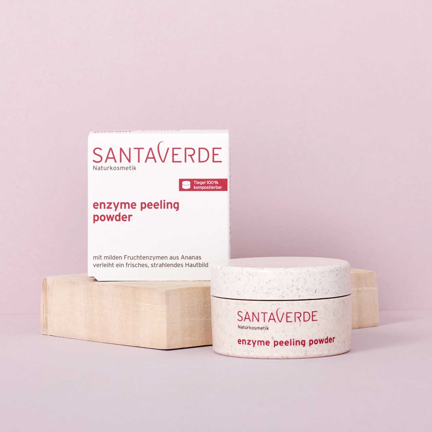 santaverde-Enzyme-Peeling-powder-pinuu-shop-02