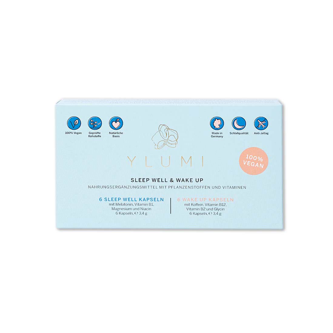 ylumi-sleep-well-and-wake-up-01