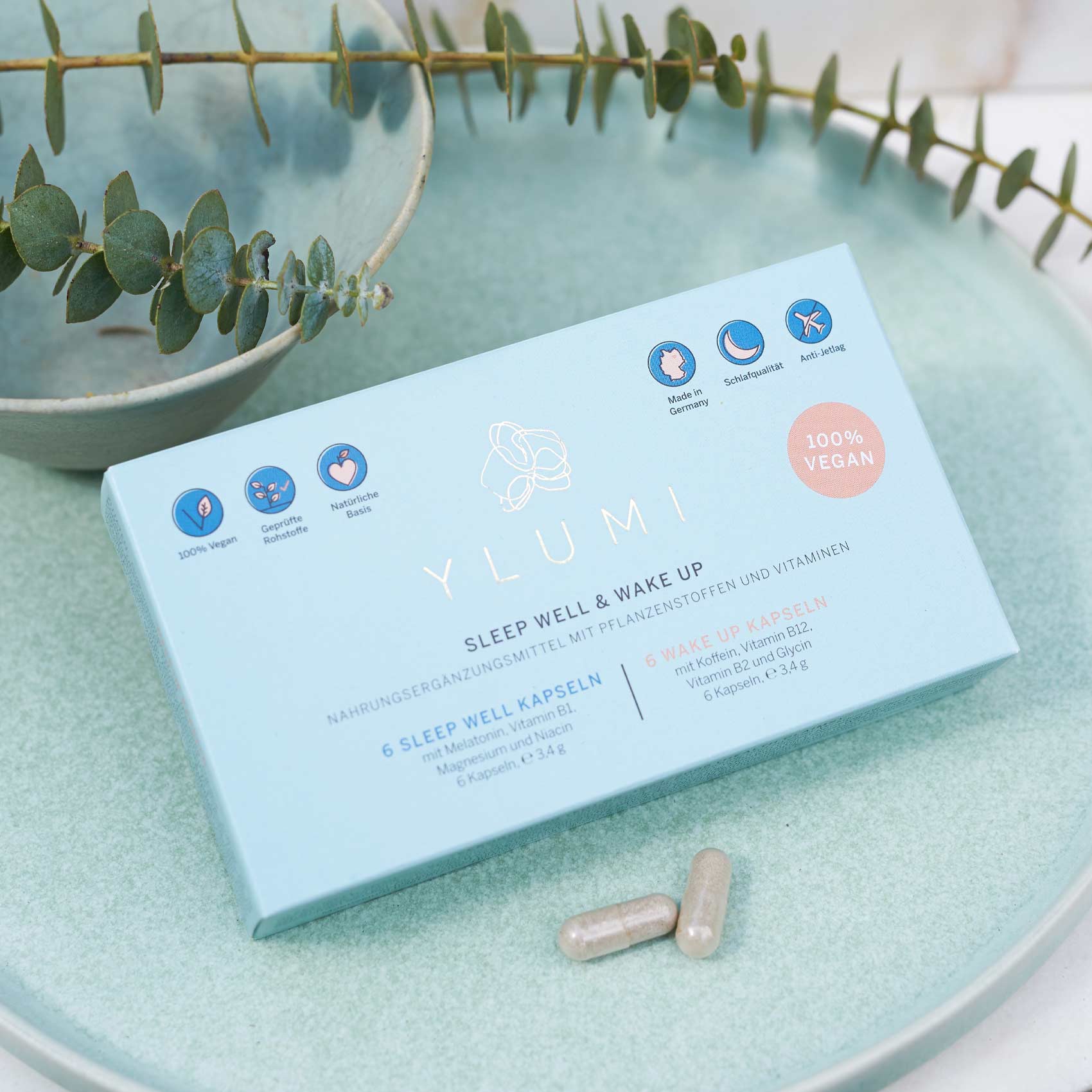 ylumi-sleep-well-and-wake-up-02