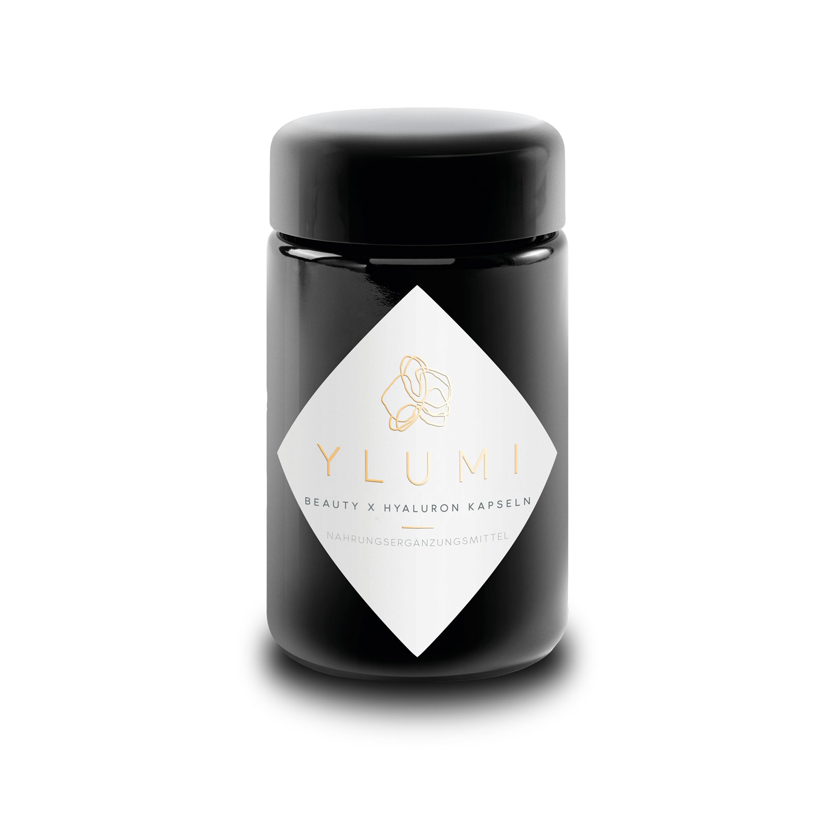 ylumi-x-hyaluron-01